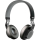 Jabra Move czarny - 329174 - zdjęcie